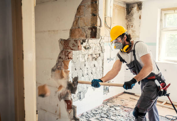Best Local Concrete Companies  in Bystrom, CA
