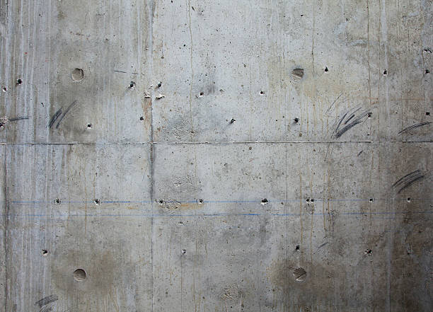 Best Concrete Installation Cost  in Bystrom, CA