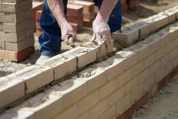  Bystrom, CA Concrete contractor Pros